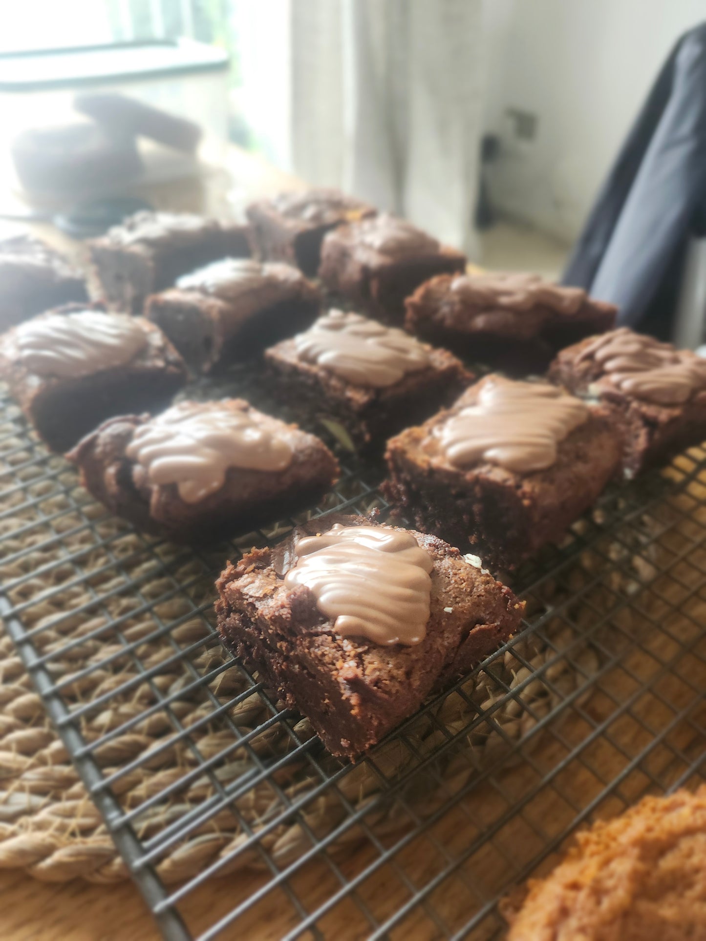 Brownies